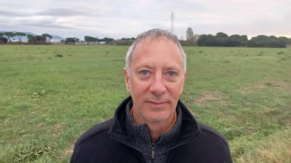 Prof. Dr. Rudy Rossetto